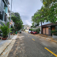 Chuyên Bán Đất Nền An Phú An Khanh . Diện Tích : 100M2 ( 5X20M ) - 400M2 ( 20X20M ) .