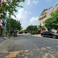 Chuyên Bán Đất Nền An Phú An Khanh . Diện Tích : 100M2 ( 5X20M ) - 400M2 ( 20X20M ) .