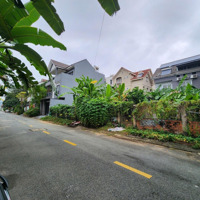 Chuyên Bán Đất Nền An Phú An Khanh . Diện Tích : 100M2 ( 5X20M ) - 400M2 ( 20X20M ) .