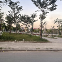 65 M Lô Đất Cực Đẹpmặt Tiền4,60 Thôn Nhuế Kim Chung Đa-Hn. Giá Nhỉnh 4 Tỷ
