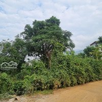 Chính Chủ Gửi Bán Lô Đất Đẹp Tại Đông Xuân Quốc Oai Hà Nội Giá Rẻ Nhất Khu Vực Vệ Tinh Hòa Lạc.