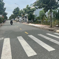 Chính Chủ Cần Ra Gấp Lô Góc 2Mt. Cuối Năm Giá Bán 890 Triệu , Shr