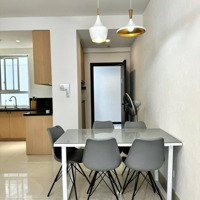 Cho Thuê Chcc 3 Phòng Ngủ 99M2, Giá Thuê 26 Triệu/Tháng Full Nội Thất - Golden Mansion Phổ Quang, Q. Phú Nhuận