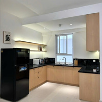 Cho Thuê Chcc 3 Phòng Ngủ 99M2, Giá Thuê 26 Triệu/Tháng Full Nội Thất - Golden Mansion Phổ Quang, Q. Phú Nhuận