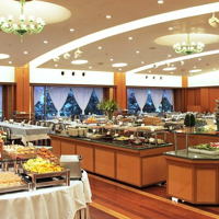 Cho Thuê Nhà Mặt Phố Nguyễn Văn Lộc, 45 Triệu, 80M2 X 4 Tầng, Vị Trí Đẹp Nhiều Tiện Ích, Giá Ưu Đãi
