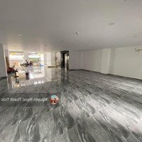 Cho Thuê Tòa Nhà 1A Bạch Đằng Gần Ngã Tư Hồng Hà Sân Bay Quận Tân Bình