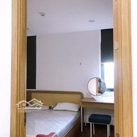 Chính Chủ Cần Bán Tòa Căn Hộ Khu Phố Tây Đường Phan Thúc Duyện, Mỹ An