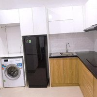 Chính Chủ Cần Bán Tòa Căn Hộ Khu Phố Tây Đường Phan Thúc Duyện, Mỹ An