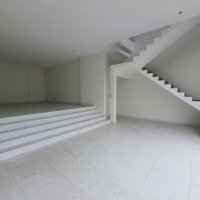 Duplex 2 Tầng 190M2 View Sông Khang Điền + Sổ Hồng Riêng Sở Hữu Lâu Dài