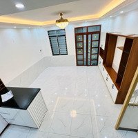 Bán Nhà Khương Trung, Thanh Xuân,Diện Tích30M X 5 Tầng, 30M Ra Phố, Giá Bán 6,3 Tỷ Có Thương Lượng