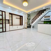 Bán Nhà Khương Trung, Thanh Xuân,Diện Tích30M X 5 Tầng, 30M Ra Phố, Giá Bán 6,3 Tỷ Có Thương Lượng