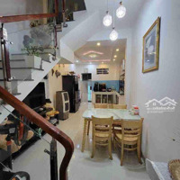2 Tầng 2Mt Kiệt 2Oto Tránh 5M5 Q.hải Châu Hải Hồ Chỉ 3Ty3Diện Tích54M Full Nội Thất Chỉ Sách Vali Vào Ở