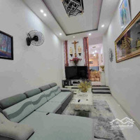 2 Tầng 2Mt Kiệt 2Oto Tránh 5M5 Q.hải Châu Hải Hồ Chỉ 3Ty3Diện Tích54M Full Nội Thất Chỉ Sách Vali Vào Ở