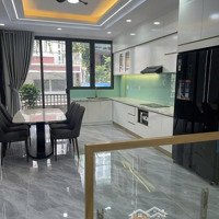 Bán Nhàhẽm Xe Hơi10M Thân Nhân Trung. P13, Dt: 4.2 X 19M, 4 Tầng - 12.9 Tỷcó Thương Lượngcho Khách Thiện Chí Ạ