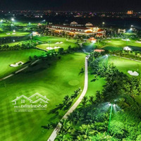 Siêu Phẩm 8 Tầng Đẹp Như Khách Sạn Duy Nhất Tại Tư Đình, View Sân Golf Long Biên, Biệt Thự Him Lam