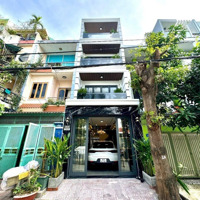 Nhà Phố Kdc Nam Long Phú Thuận Q7, 4Mx20M, 3L Giá Bán 12,5Ty Giá Tốt