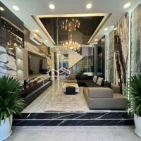 Nhà Phố Kdc Nam Long Phú Thuận Q7, 4Mx20M, 3L Giá Bán 12,5Ty Giá Tốt