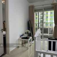 Ở Đâu Có Căn Rẻ, Ở Đây Có Căn Rẻ Hơn! Ch 1 Phòng Ngủvista Verde Chỉ 4.5 Tỷ Net - Full Nội Thất - Sổ Hồng