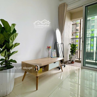 Ở Đâu Có Căn Rẻ, Ở Đây Có Căn Rẻ Hơn! Ch 1 Phòng Ngủvista Verde Chỉ 4.5 Tỷ Net - Full Nội Thất - Sổ Hồng