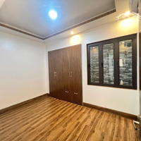 Chính Chủ Bán Gấp Căn 3 Tầng Hướng Đông Nam Tđc Xi Măng, Chợ Hoa Quả, Sở Dầu, Hồng Bàng - Đường 11M