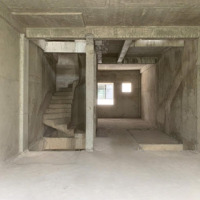 Bán Nhà Kdt Vạn Phúc City 5X21M Nhà Thô Có Thang Máy Chờ, Shr, Đường Lớn 16M