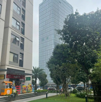 Bán Shophouse Vin Ocean Park 1, Duy Nhất Chỉ 1 Căn Giá Bán 11 Tỷ