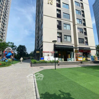 Bán Shophouse Vin Ocean Park 1, Duy Nhất Chỉ 1 Căn Giá Bán 11 Tỷ