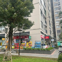 Bán Shophouse Vin Ocean Park 1, Duy Nhất Chỉ 1 Căn Giá Bán 11 Tỷ