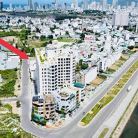 Lô 100M2 Mặt Tiền Đường 16M , Ngay Toà Ct2 Đã Bàn Giao, Gần Đường Vành Đai Giá Tốt Nhất Thị Trường