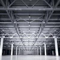 Bán Xưởng Trong Kcn Bàu Bàng - Bình Dương. Bán Đất 20.000M2 Xưởng 11.000M2