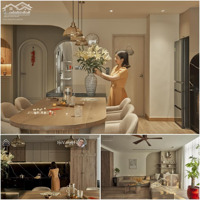 Gần 1000M2 Mặt Tiền Đất Trống Nở Hậu Mặt Tiền Ngang 12M Nơ Trang Long Còn Chính Chủ Bán 105 Tỷ