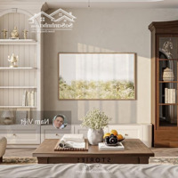 Gần 1000M2 Mặt Tiền Đất Trống Nở Hậu Mặt Tiền Ngang 12M Nơ Trang Long Còn Chính Chủ Bán 105 Tỷ