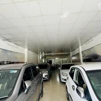 CHO THUÊ MẶT BẰNG RỘNG 6x30 MẶT TIỀN VÕ NGUYÊN GIÁP