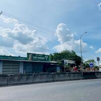 CHO THUÊ MẶT BẰNG RỘNG 6x30 MẶT TIỀN VÕ NGUYÊN GIÁP