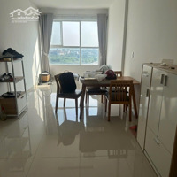 Tôi Cần Cho Thuê Căn Hộ Citihome Cát Lái - Quận 2 - Full Nội Thất 2 Phòng Ngủ 2 Vệ Sinhgiá 7. 5 Triệu