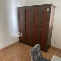 Tôi Cần Cho Thuê Căn Hộ Citihome Cát Lái - Quận 2 - Full Nội Thất 2 Phòng Ngủ 2 Vệ Sinhgiá 7. 5 Triệu