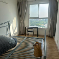 Tôi Cần Cho Thuê Căn Hộ Citihome Cát Lái - Quận 2 - Full Nội Thất 2 Phòng Ngủ 2 Vệ Sinhgiá 7. 5 Triệu
