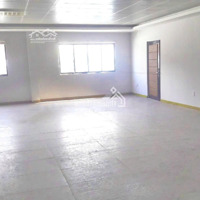 Cho Thuê 850M2 Mặt Tiền Đường 30/4, Ninh Kiều Cần Thơ Giá Chỉ 100 Triệu
