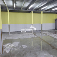 Cho Thuê 850M2 Mặt Tiền Đường 30/4, Ninh Kiều Cần Thơ Giá Chỉ 100 Triệu