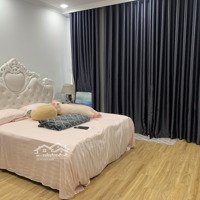 45 Triệu: 123M2 Mặt Tiền Hậu Giang Q6 (5.5 * 14) Nở Hậu 10M Ngang 3 Lầu