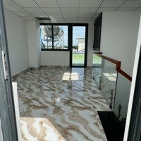 Cho Thuê Nhà Nguyên Căn Kdt Vạn Phúc City 5X21M Giá Bán 34 Triệu Có Thang Máy