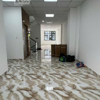 Cho Thuê Nhà Nguyên Căn Kdt Vạn Phúc City 5X21M Giá Bán 34 Triệu Có Thang Máy