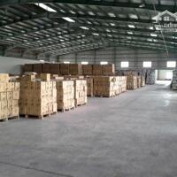 Cho Thuê Xưởng Kcn Vsip 2 - Bình Dương. Cho Thuê Xưởng 1000M2 Đến 10.000M2 Giá Rẻ