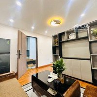 Chỉ 2,5 Tỷ - Nhà Tập Thểdiện Tích50M2 - 2 P Ngủ - 1 Vệ Sinh- Gần Thanh Nhàn - Bạch Mai - Tt Hai Bà Trưng