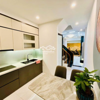 Đầu Tư Ngon! Phương Mai, Lô Góc, Ô Tô Qua, Ngõ Thông, Kinh Doanh, 2 Thoáng, 36M2