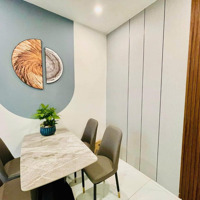Đầu Tư Ngon! Phương Mai, Lô Góc, Ô Tô Qua, Ngõ Thông, Kinh Doanh, 2 Thoáng, 36M2