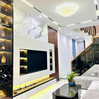 Đầu Tư Ngon! Phương Mai, Lô Góc, Ô Tô Qua, Ngõ Thông, Kinh Doanh, 2 Thoáng, 36M2