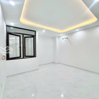 Bán Nhà Riêng 49M2 - 3,6 Tỷ, Đẹp, Nhiều Tiện Ích Tại Him Lam, Hùng Vương, Hồng Bàng, Hải Phòng