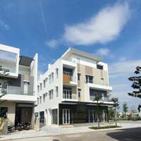 BÁN SHOPHOUSE vị trí trung tâm TP TTTW thứ 6 của VIỆT NAM - BGI Topaz Downtown HUẾ - giá cực tốt