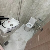 HOT NHÀ MỚI XÂY - NHÀ 3 TẦNG NGAY CHỢ BÌNH TIÊN - PHẠM PHÚ THỨ Q6 - XÁCH VALI Ở - 0902493390.